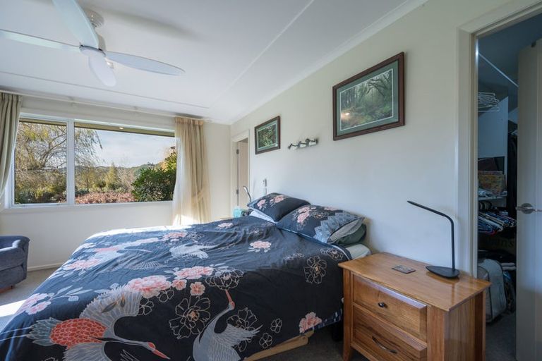 Photo of property in 97 Mount Heslington Road, Brightwater, 7091
