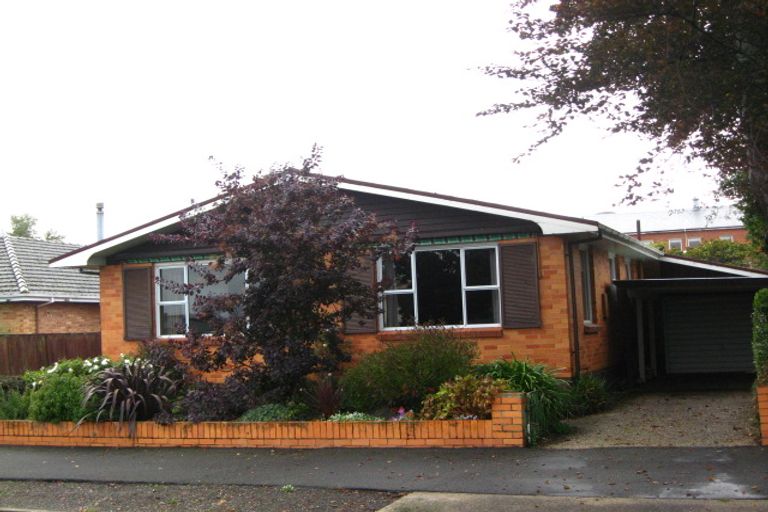 Photo of property in 10 Forth Street, Mosgiel, 9024