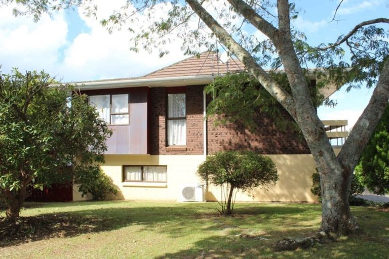 Photo of property in 97a Raumanga Heights Drive, Raumanga, Whangarei, 0110