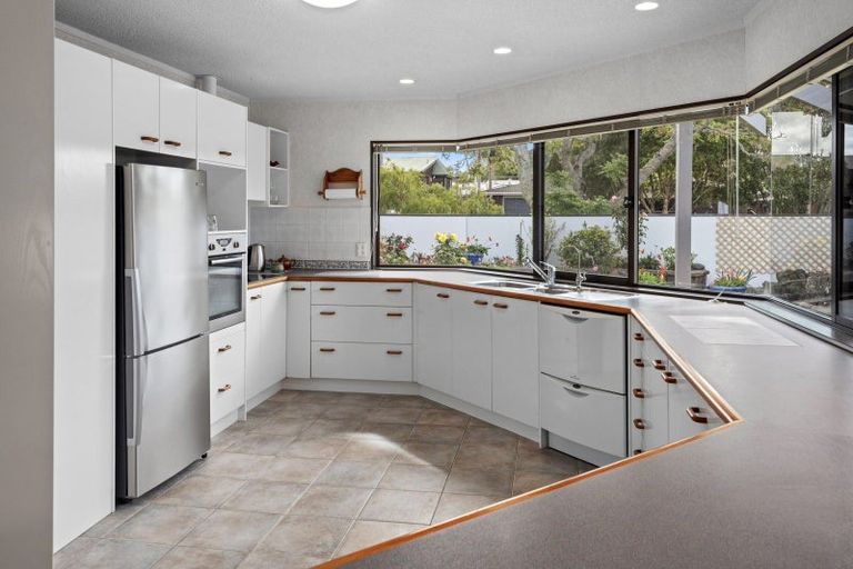 Photo of property in 249 Fairway Drive, Te Kamo, Whangarei, 0112