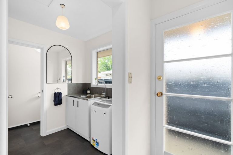 Photo of property in 29 Lynfield Avenue, Ilam, Christchurch, 8041