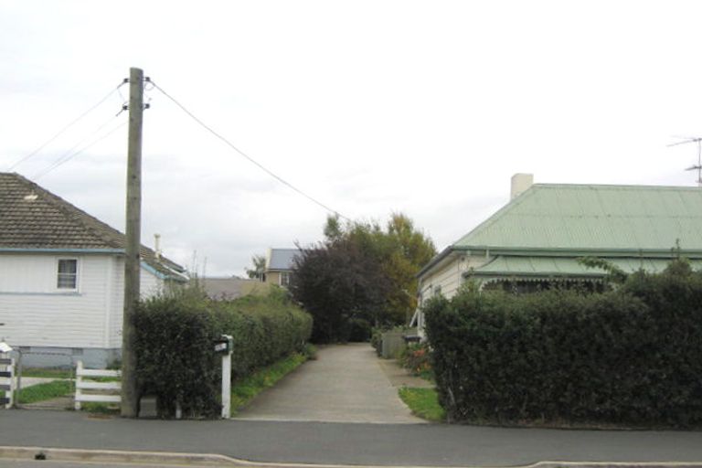 Photo of property in 15 Gordon Road, Mosgiel, 9024