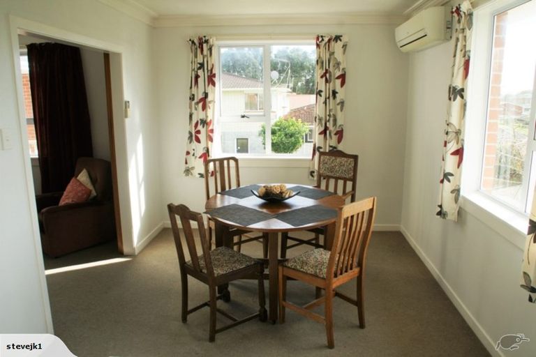 Photo of property in 5 Browne Street, Waitara, 4320