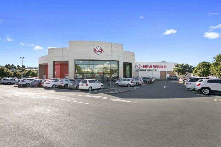 Photo of property in 154 Bellevue Road, Bellevue, Tauranga, 3110