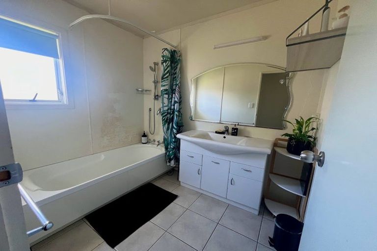 Photo of property in 36 Tyndall Road, Outer Kaiti, Gisborne, 4010