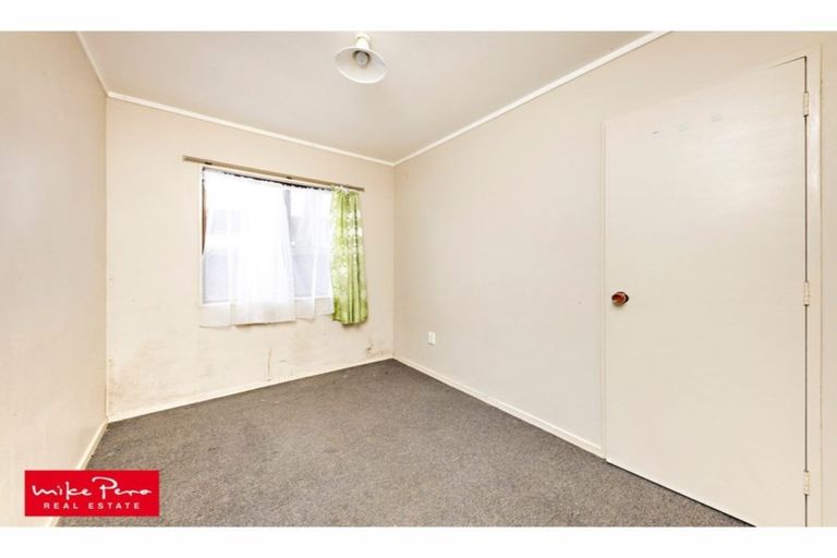 Photo of property in 2/10 Coxhead Road, Manurewa, Auckland, 2102