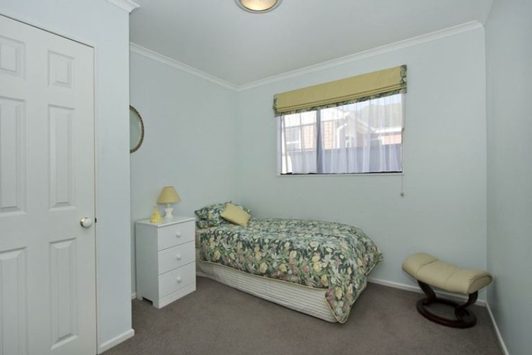 Photo of property in 36a Guthrie Street, Waterloo, Lower Hutt, 5011