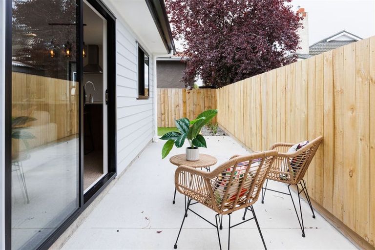 Photo of property in 37a Lyndhurst Street, Takaro, Palmerston North, 4412