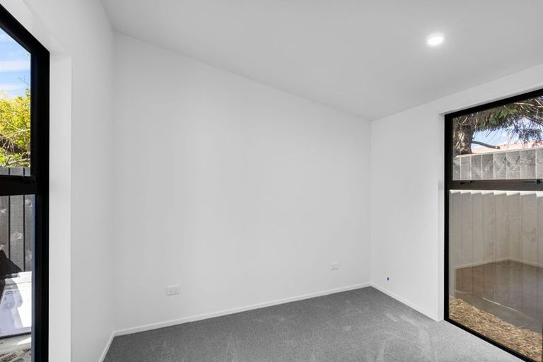 Photo of property in 4/74 Grenville Street, Waltham, Christchurch, 8011