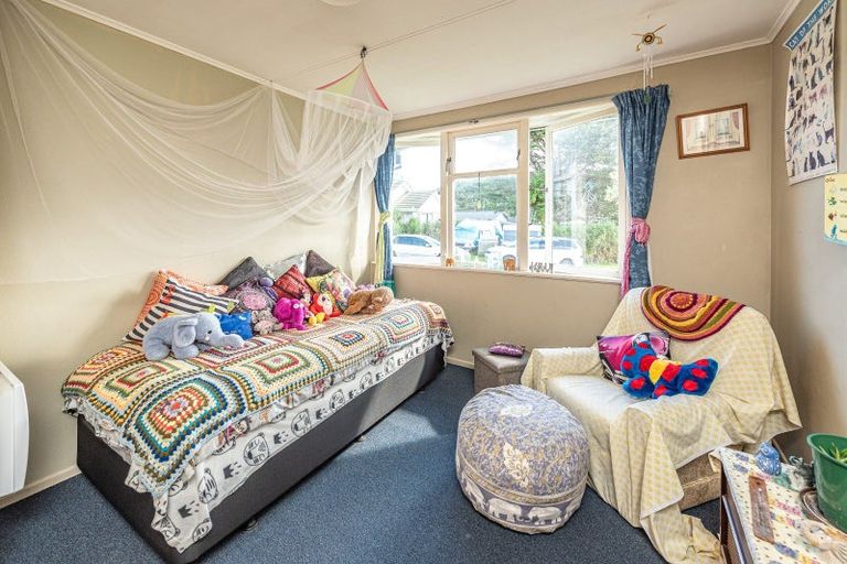 Photo of property in 9 Te Mana Place, Aramoho, Whanganui, 4500
