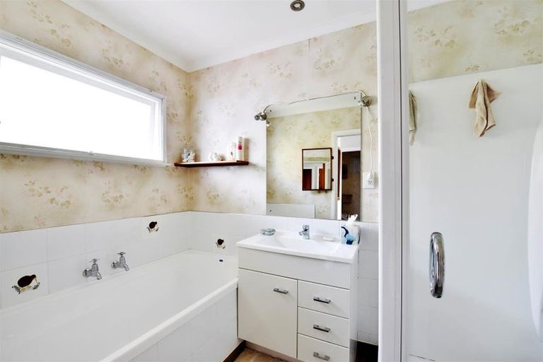 Photo of property in 7 Taunton Place, Stoke, Nelson, 7011