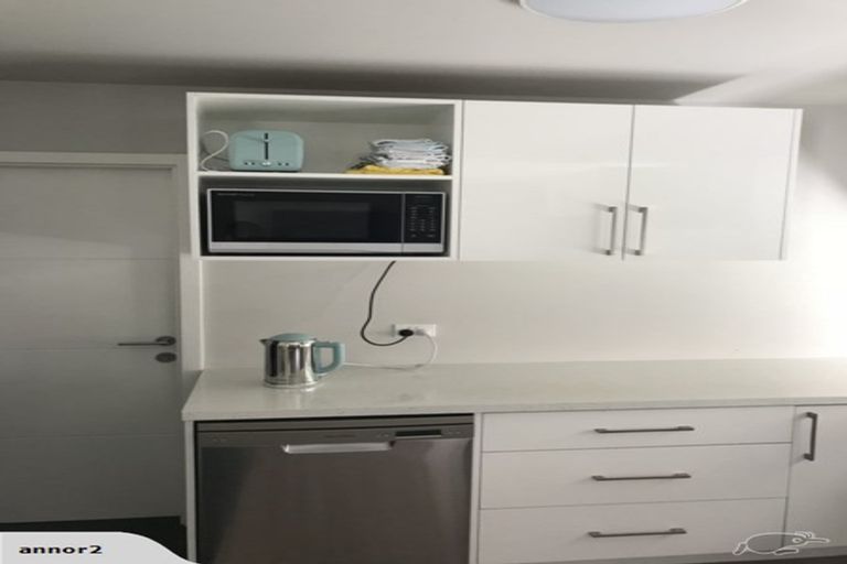 Photo of property in 840 Great King Street, North Dunedin, Dunedin, 9016