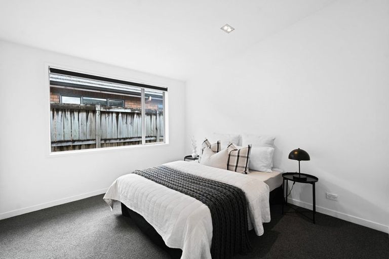 Photo of property in 6 Aspen Court, Huntington, Hamilton, 3210