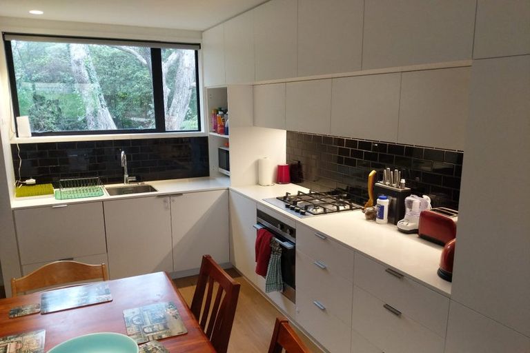 Photo of property in 26 Jean Caldwell Way, Island Bay, Wellington, 6023