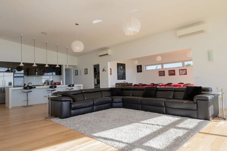 Photo of property in 154 Waitoetoe Road, Mimi, Urenui, 4377