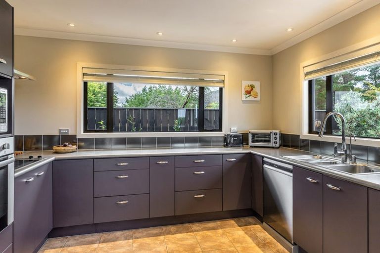 Photo of property in 14 Birchwood Lane, Hilltop, Taupo, 3330