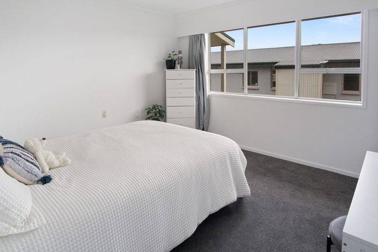 Photo of property in 82 Rawhiti Avenue, Matamata, 3400