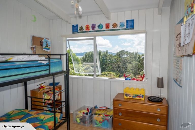 Photo of property in 457 State Highway 10, Cable Bay, 0420