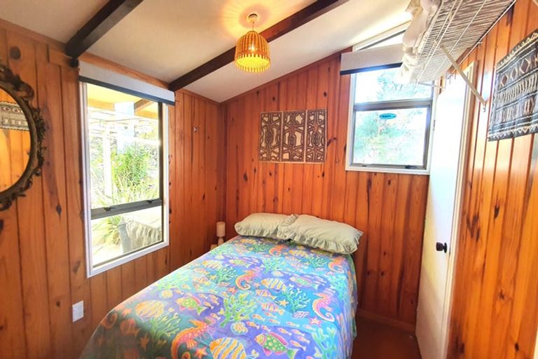 Photo of property in 9 Woods Ridge Road, Kawau Island, 0920