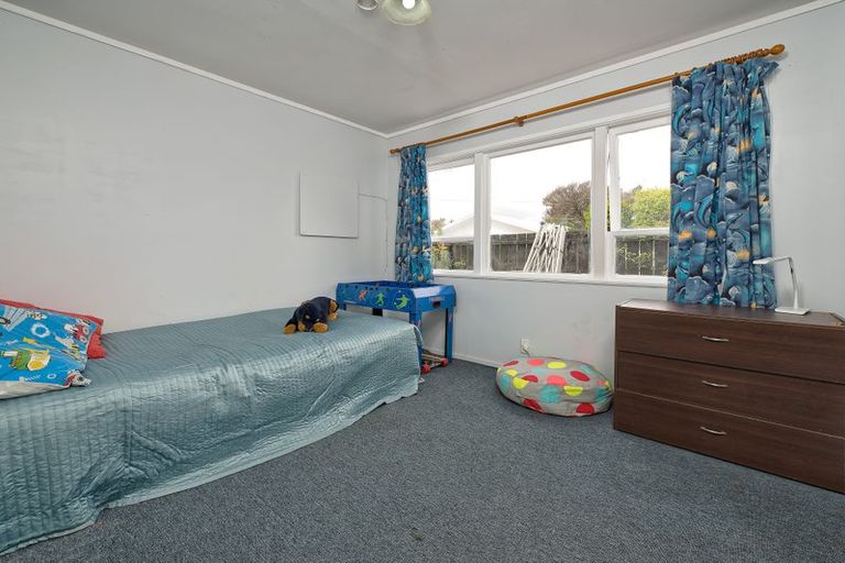 Photo of property in 1/19 Albert Street, Papakura, 2110