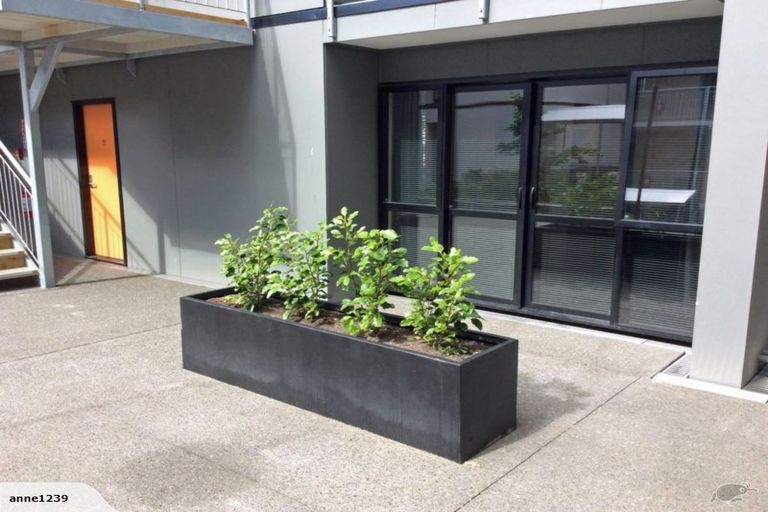 Photo of property in 11/169 Fitzgerald Avenue, Christchurch Central, Christchurch, 8011