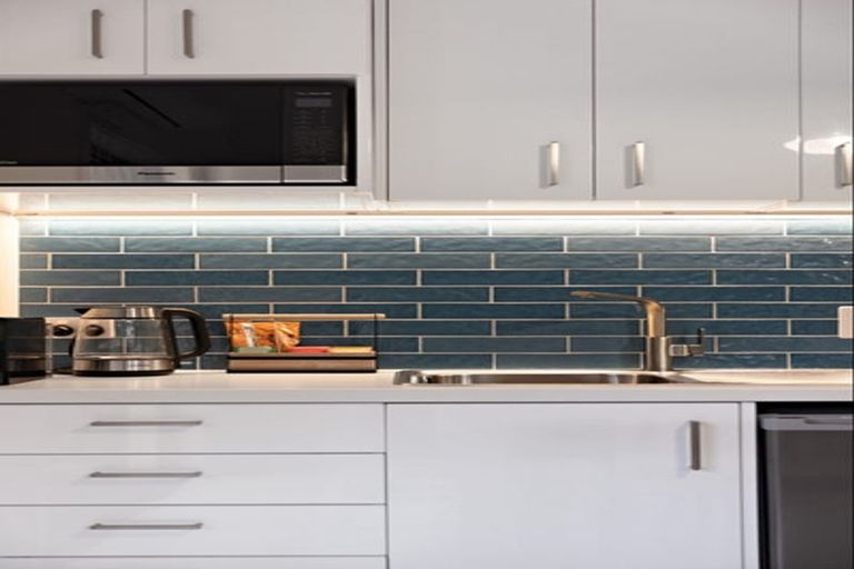 Photo of property in 41b May Street, Mount Maunganui, 3116