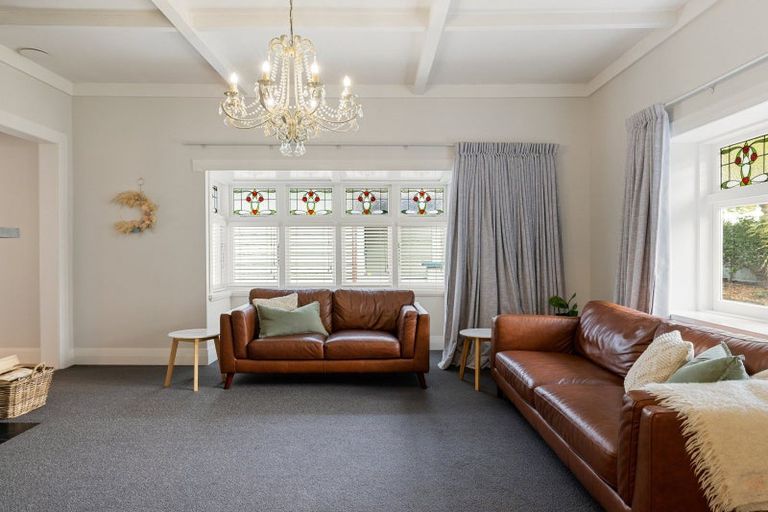 Photo of property in 222 River Road, Claudelands, Hamilton, 3214