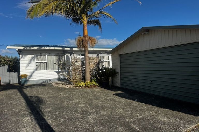 Photo of property in 59 Ritchie Road, Parua Bay, Whangarei, 0174