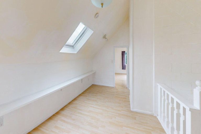 Photo of property in 55a Somme Parade, Whanganui, 4500