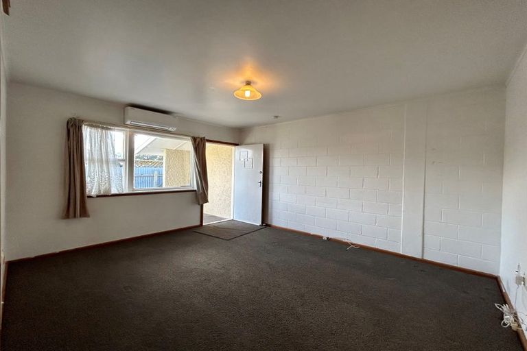 Photo of property in 3/31 Trinity Crescent, Pirimai, Napier, 4112