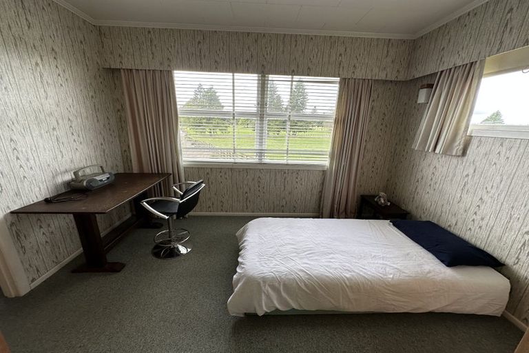 Photo of property in 27 Benalder Crescent, Tokoroa, 3420