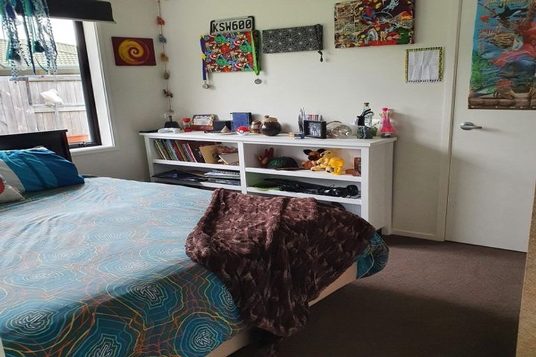 Photo of property in 34 Matipo Street, Matamata, 3400