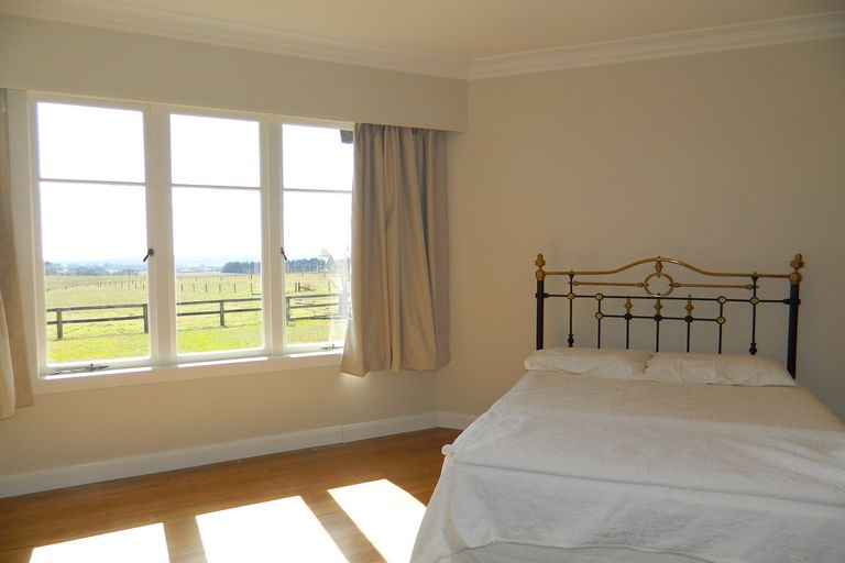 Photo of property in 741 Wiroa Road, Okaihau, 0475