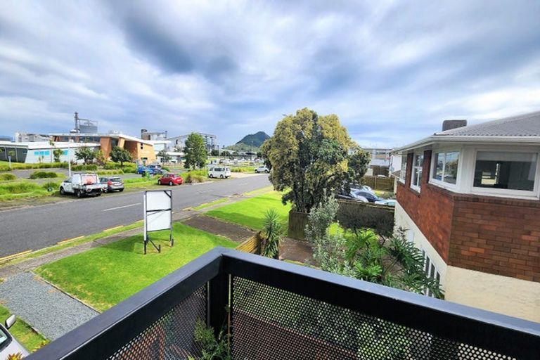 Photo of property in 1/63 Tawa Street, Mount Maunganui, 3116