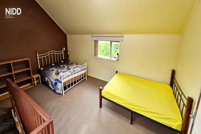 Photo of property in 59 Selwyn Street, North East Valley, Dunedin, 9010