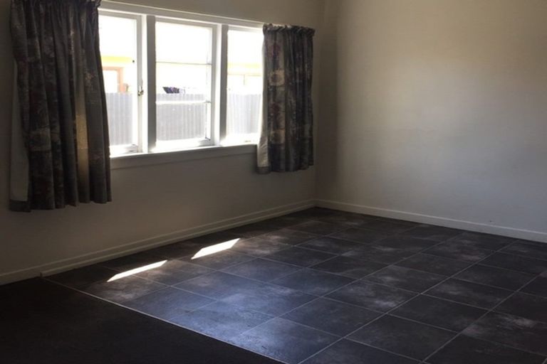 Photo of property in 24a James Street, Victoria, Rotorua, 3010