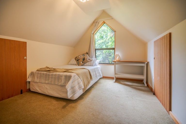 Photo of property in 21 Muter Street, Akaroa, 7520