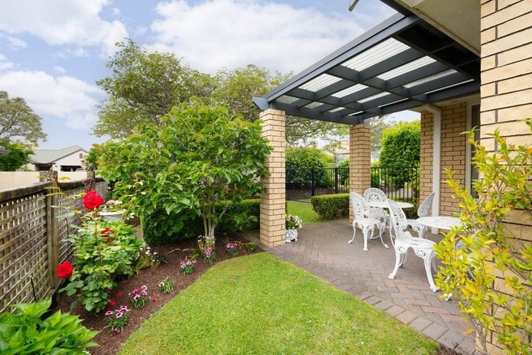 Photo of property in 111 Crosby Road, Chartwell, Hamilton, 3210