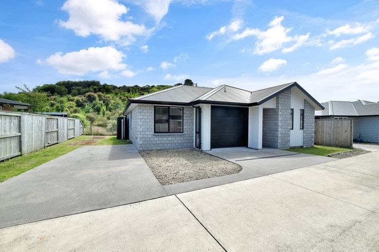 Photo of property in 30a Pakanga Grove, Pyes Pa, Tauranga, 3112