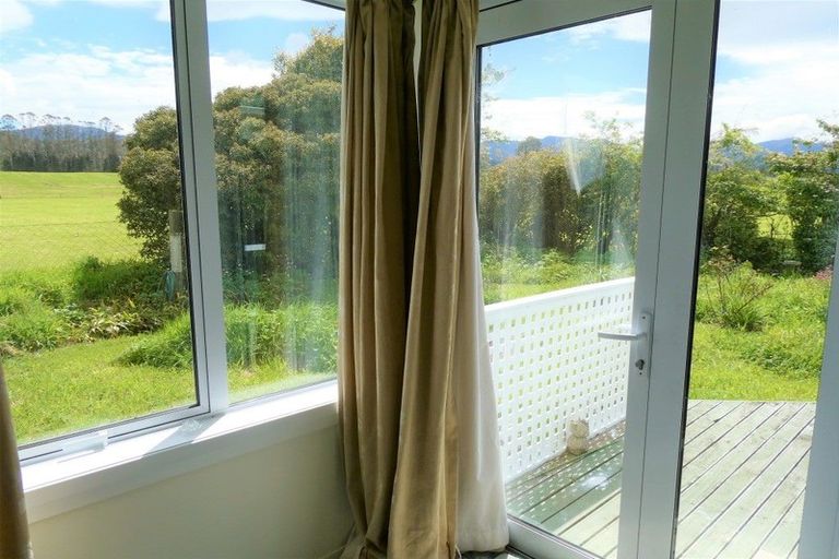 Photo of property in 89 Slaty Creek Road, Atarau, Blackball, 7871