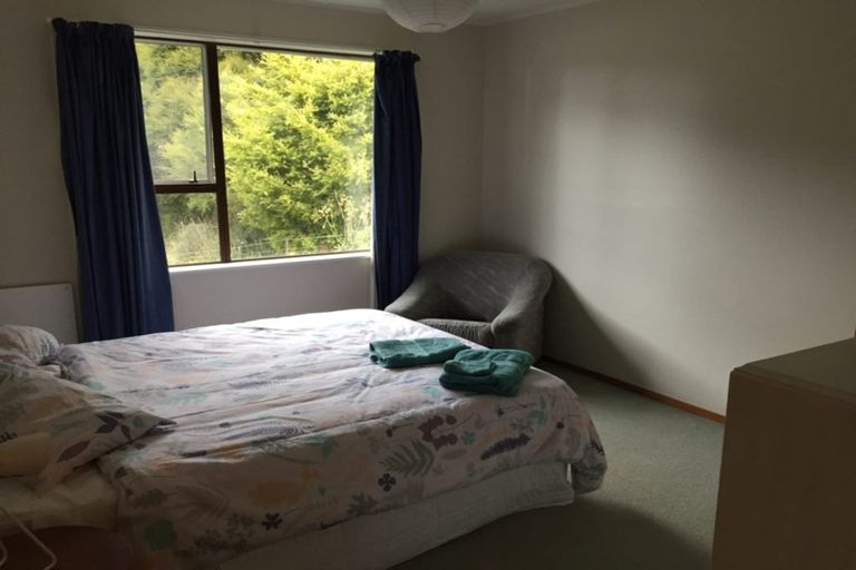 Photo of property in 792 State Highway 1, Hapuku, Kaikoura, 7371