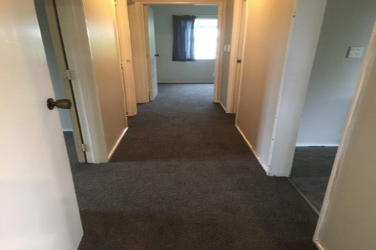 Photo of property in 2a Park Road, Western Heights, Rotorua, 3015