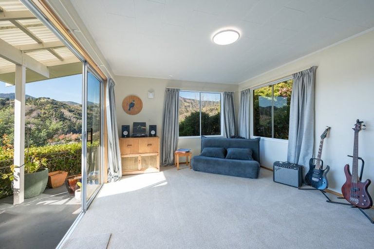 Photo of property in 68 Waterhouse Street, Enner Glynn, Nelson, 7011