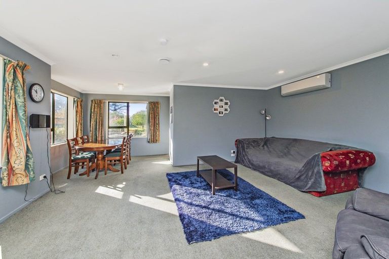 Photo of property in 17 Sarsfield Street, Southbridge, 7602