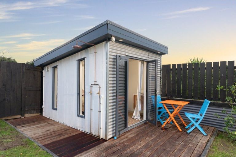 Photo of property in 32 Grantston Drive, Pyes Pa, Tauranga, 3112