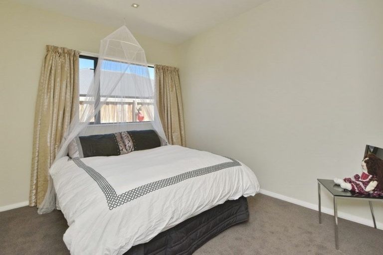 Photo of property in 39 Stanford Way, Rolleston, 7615