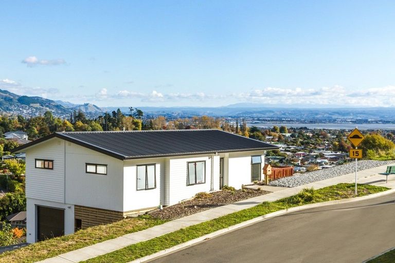 Photo of property in 85a Coster Street, Stoke, Nelson, 7011