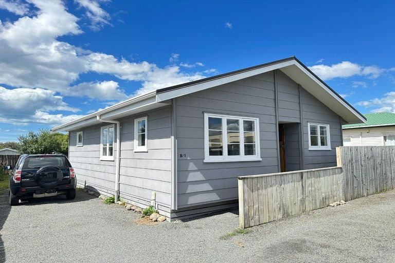 Photo of property in 10b Henry Road, Katikati, 3129
