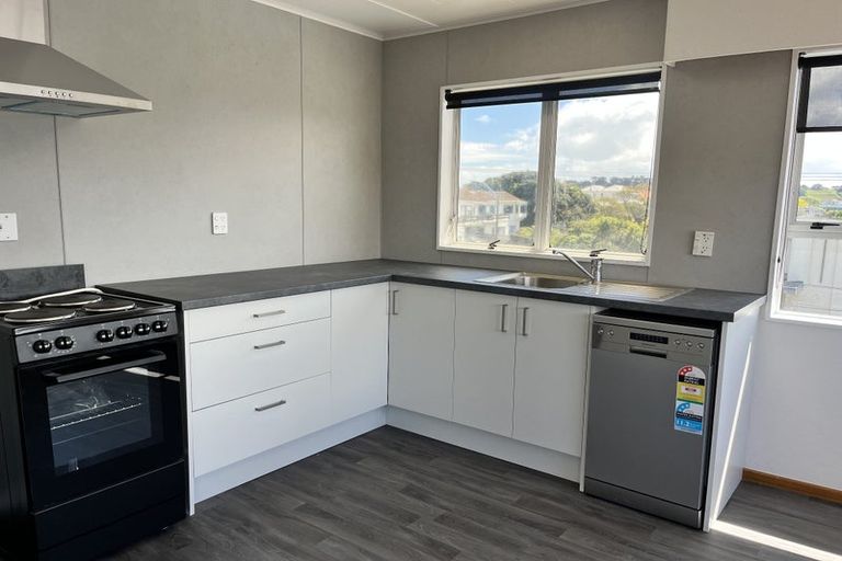 Photo of property in 43b Ingestre Street, Whanganui, 4500