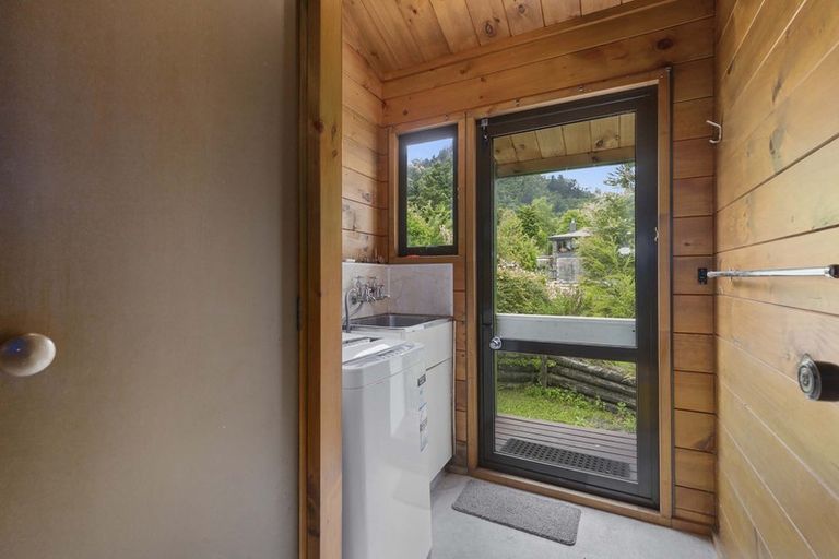 Photo of property in 22 Miro Street, Te Aroha, 3320